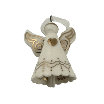 2025 Little Angel () QHX3292