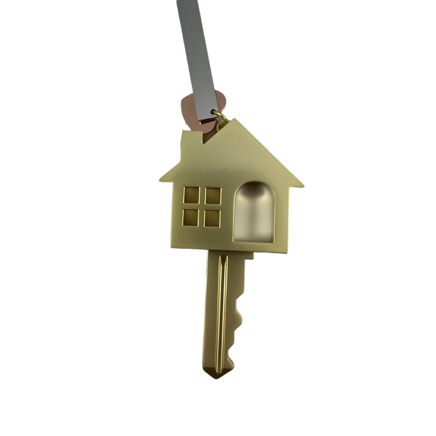 2025 New Home () QHX3275