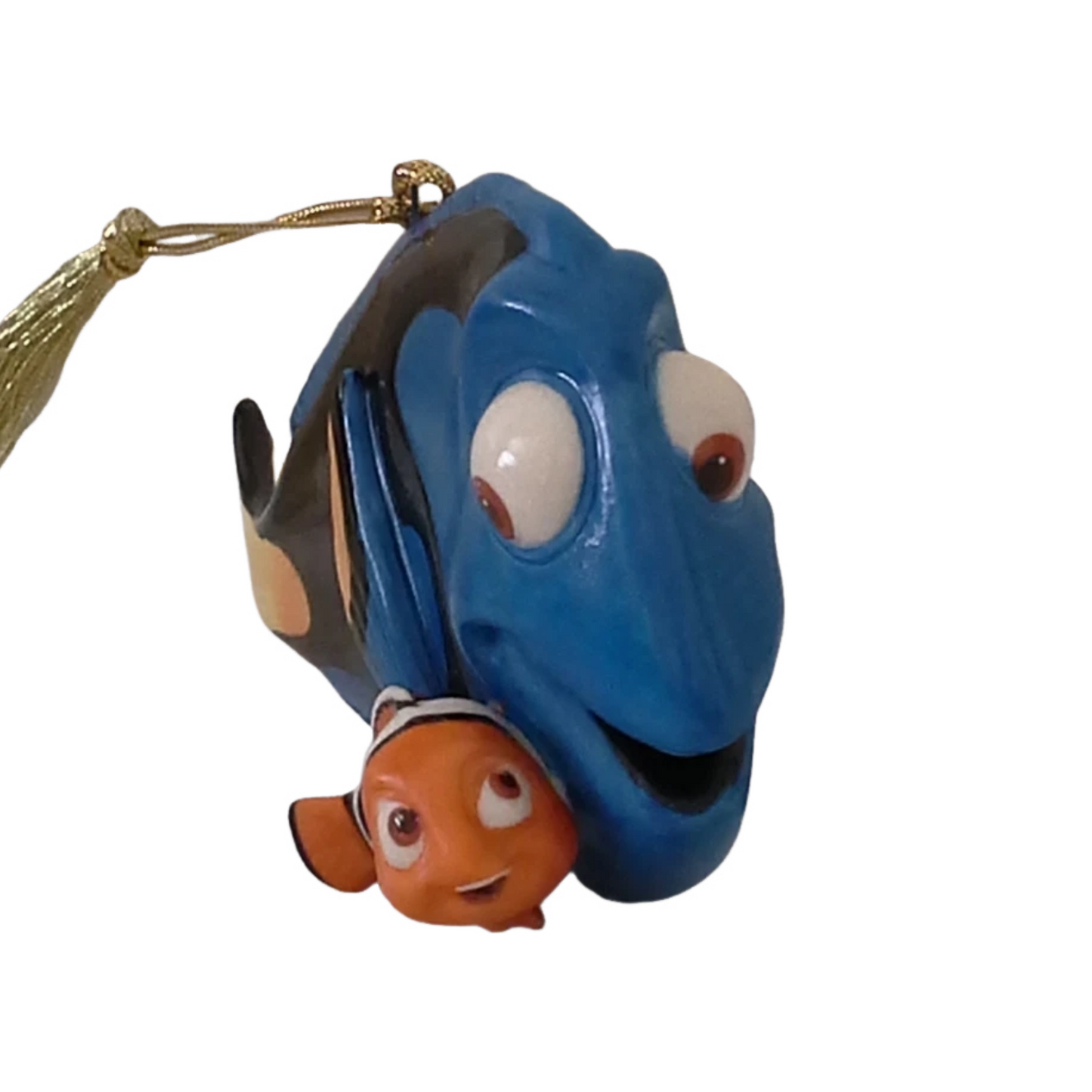 2016 Finding Dory (Finding Dory) by Carlton Cards 853554
