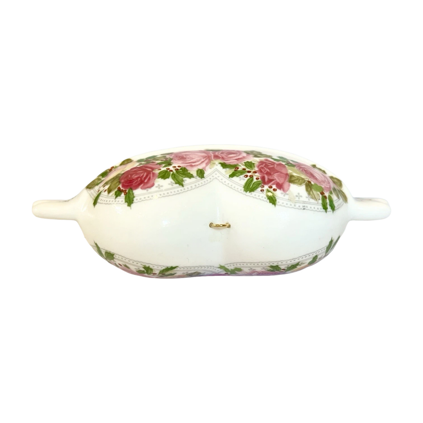 1984 A Heart Full of Love (Heart)