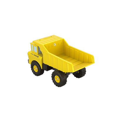 2020 Tonka Dump Truck (Tonka)