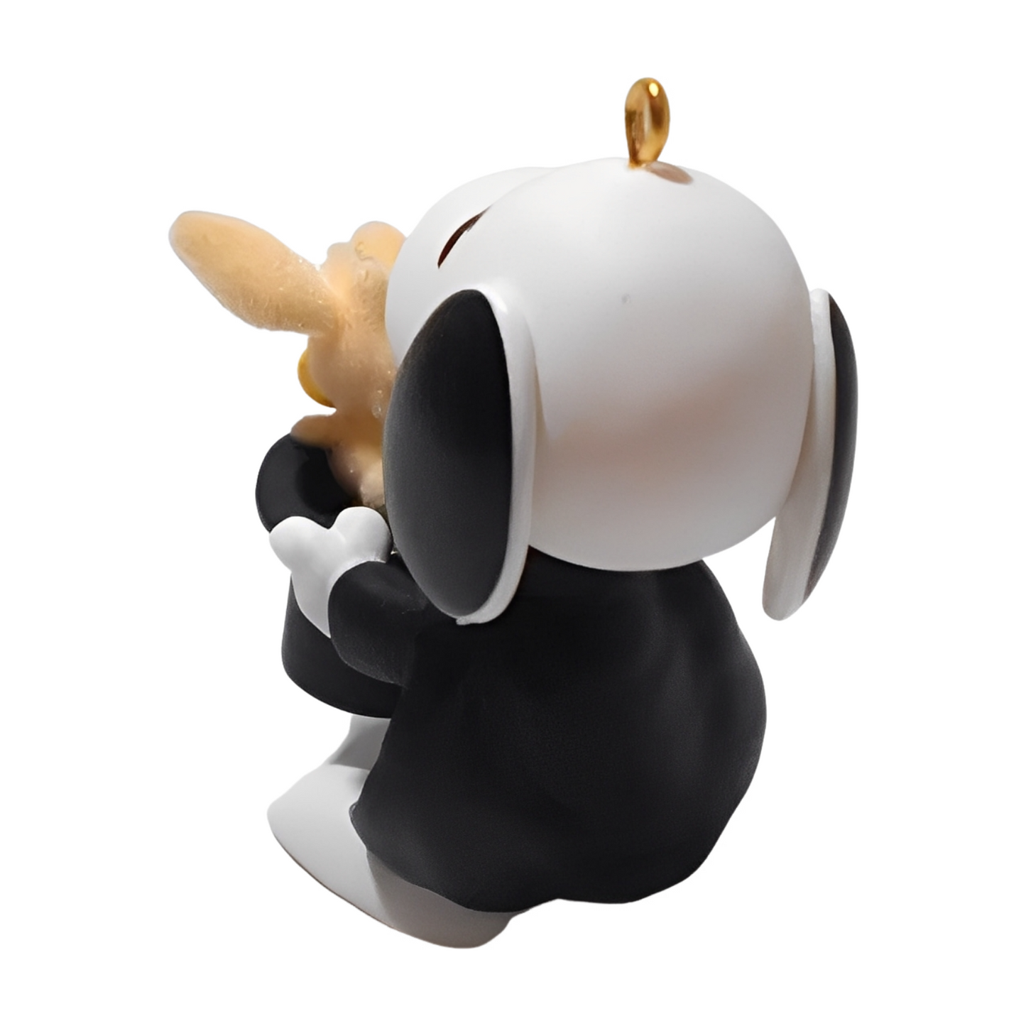 2005 Snoopy The Magnificent (Spotlight on Snoopy)