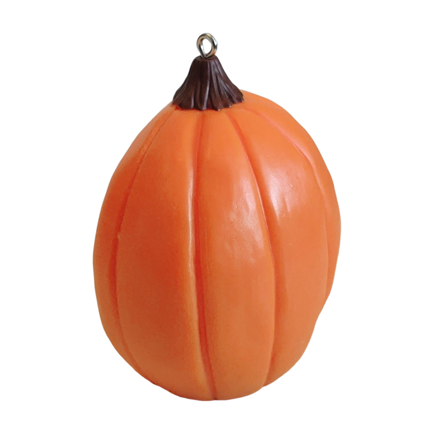 2025 Happy Halloween! (Happy Halloween!) QFO5465
