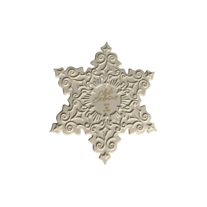 2019 Remember the Magic (Keepsake Ornament Club 2019 Convention)