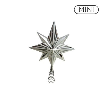 2017 Radiant Mini Tree Topper (Tree Topper)