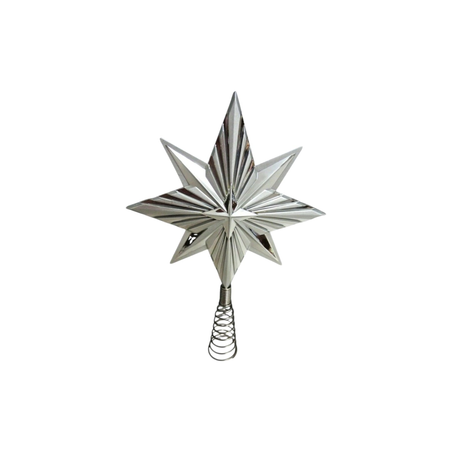 2017 Radiant Mini Tree Topper (Tree Topper)