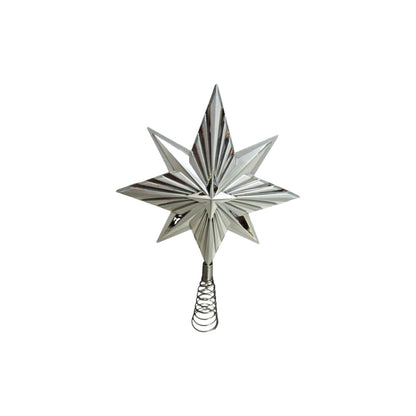 2017 Radiant Mini Tree Topper (Tree Topper)