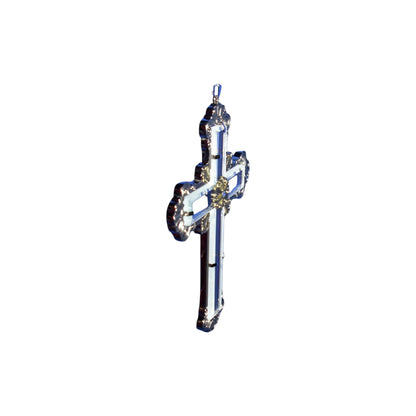 2017 Radiant Cross (Cross)