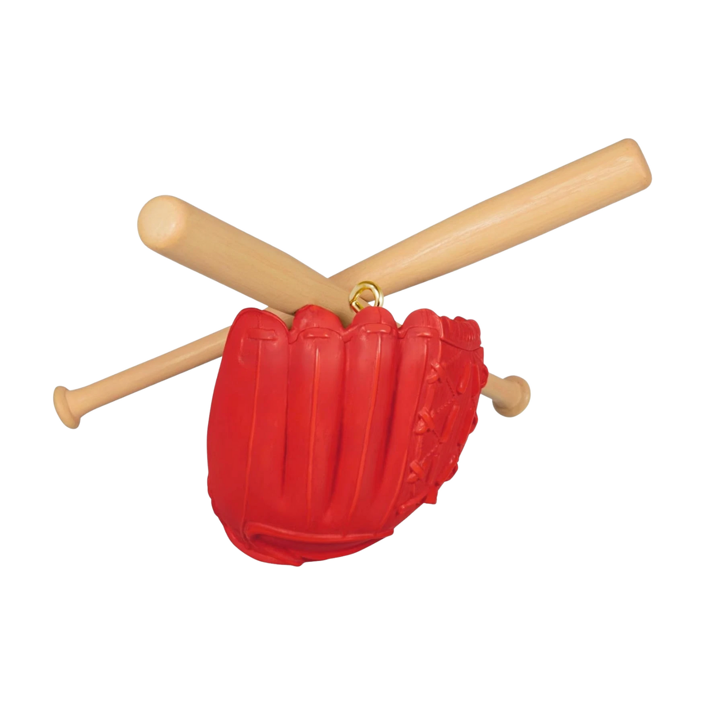2025 Baseball Star () QGO1545