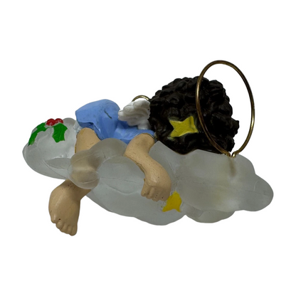 1986 Heavenly Dreamer (Donna Lee Angels)