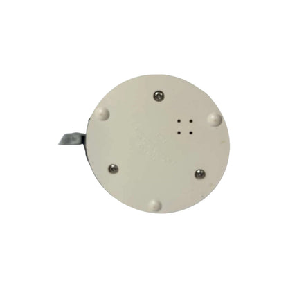 2004 A Cool Holiday! (Snowman)