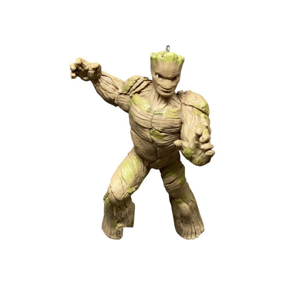 2023 Groot (Super Heroes)