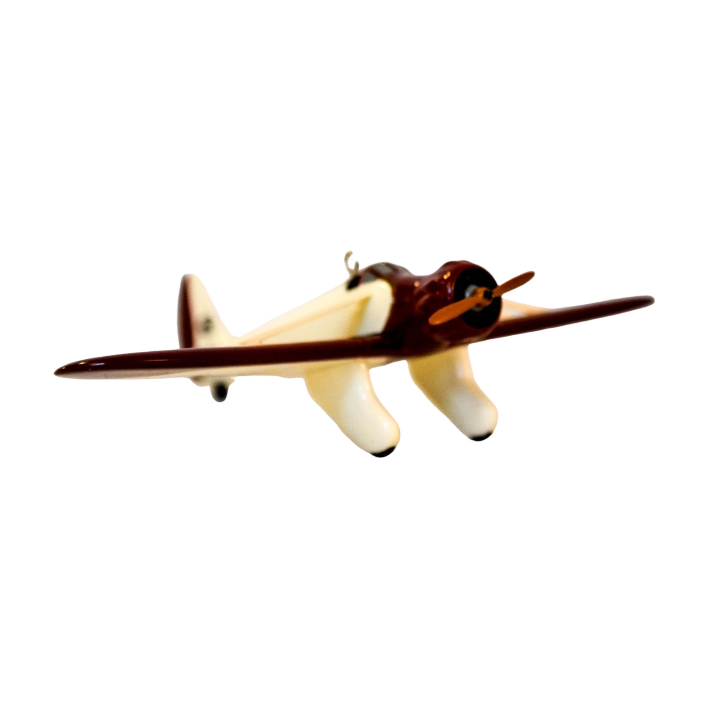 2025 Kinner Sportwing (Sky's the Limit) QXR8305
