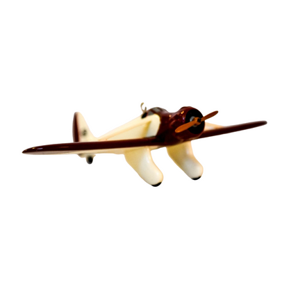 2025 Kinner Sportwing (Sky's the Limit) QXR8305