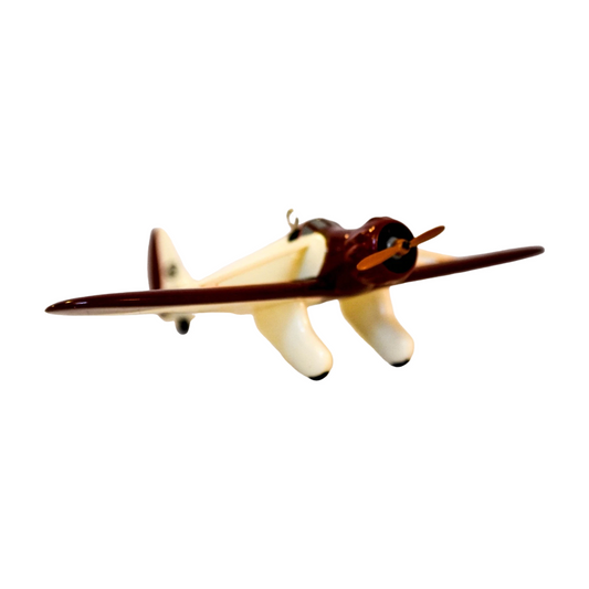 2025 Kinner Sportwing (Sky's the Limit) QXR8305