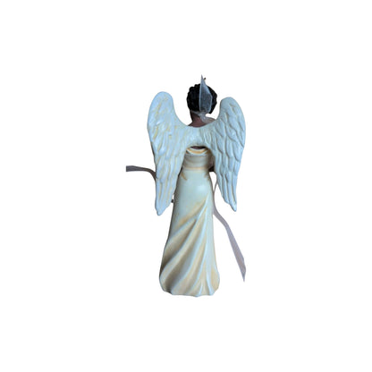 2006 All Is Calm (Angels)