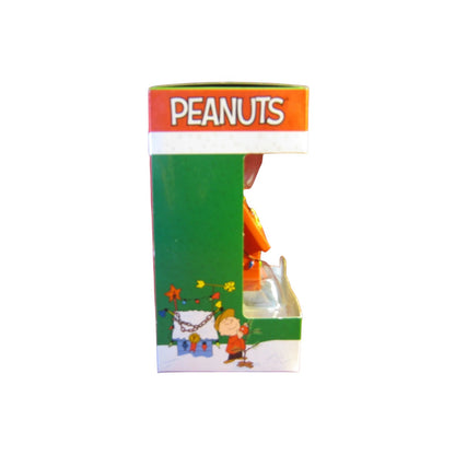 2015 Snoopy Doghouse 1st Place (Peanuts / 50 years)
