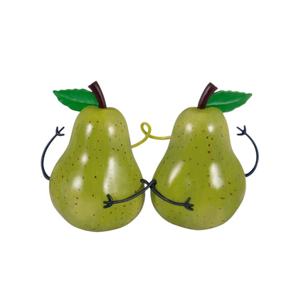2023 Pear-fect Together (Fruit)