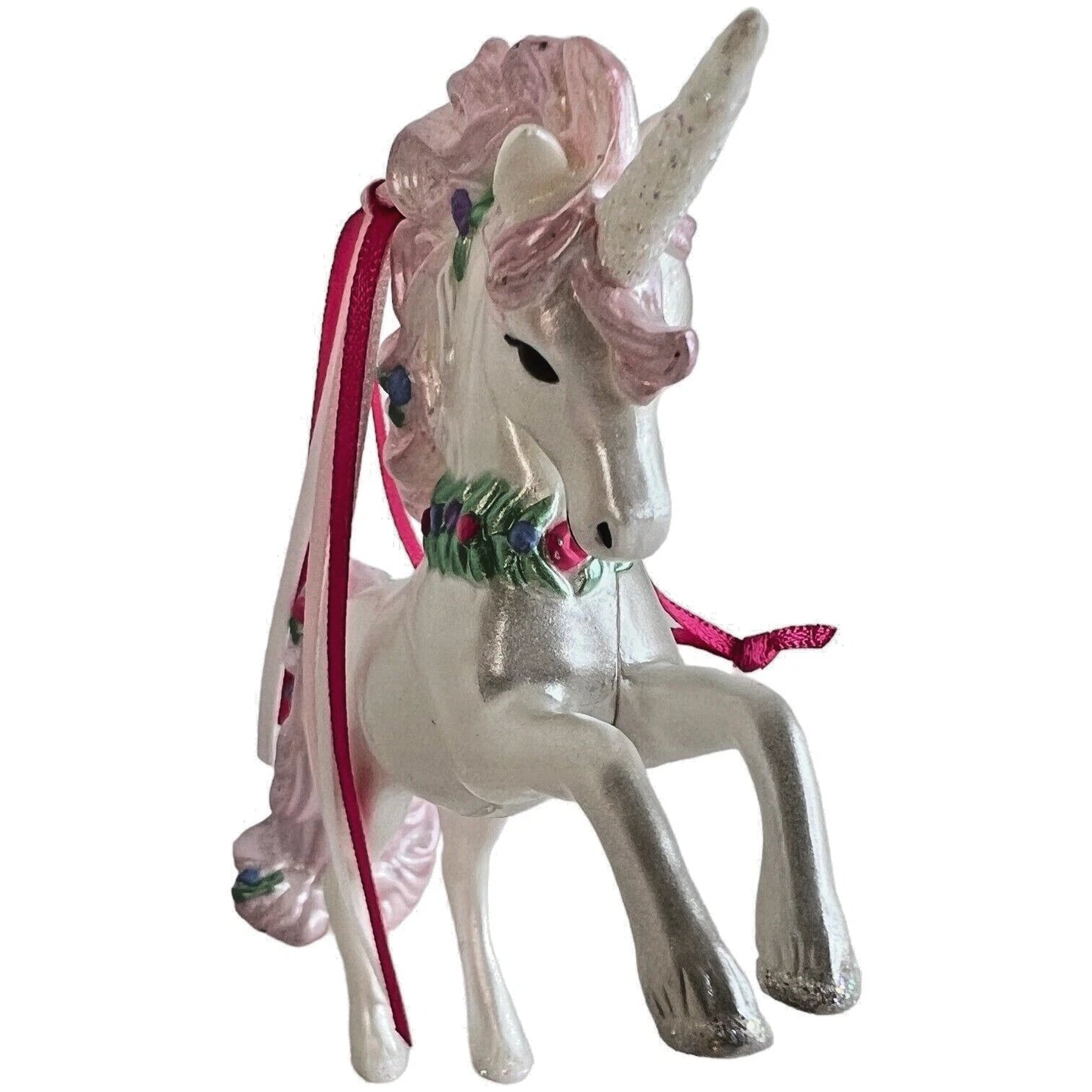 2019 Stunning Unicorn (Unicorn)