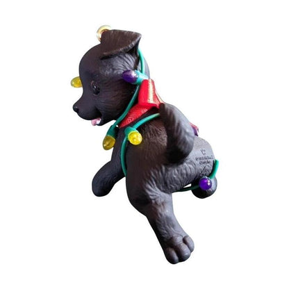 1998 Puppy Love (Puppy Love)