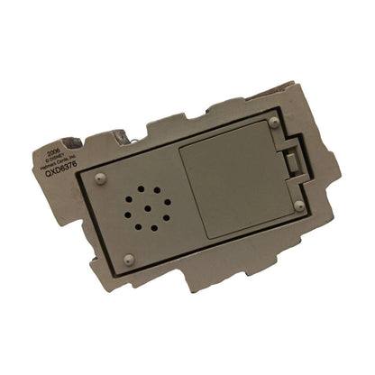 2006 Pirates of the Caribbean (Pirates of the Caribbean)