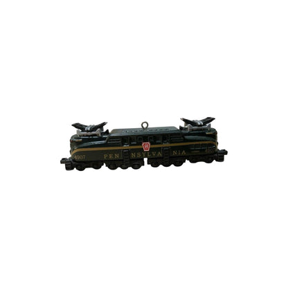 1998 Pennsylvania GG-1 Locomotive (Lionel)