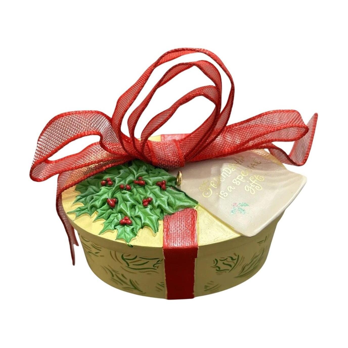 2004 Gift of Friendship (Friendship)