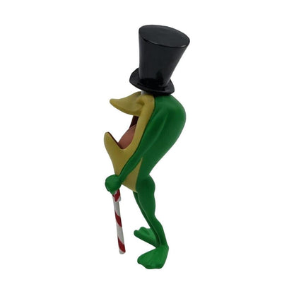1997 Michigan J. Frog (Looney Tunes)