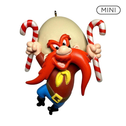 1994 Yosemite Sam (Looney Tunes)