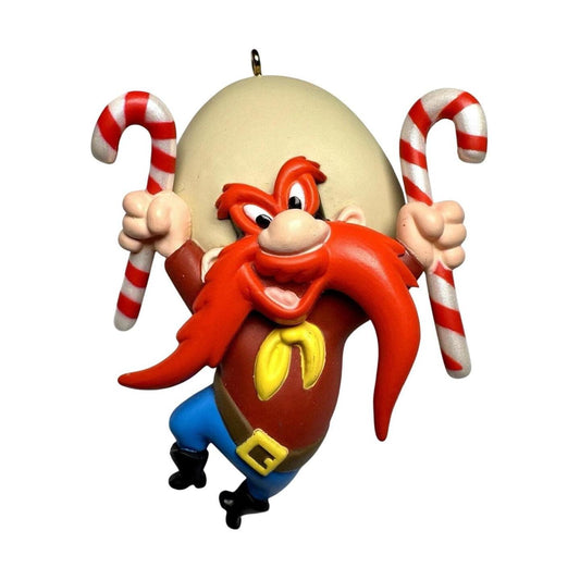 1994 Yosemite Sam (Looney Tunes)