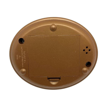 2006 Rock Candy Railroad (Magic Train)