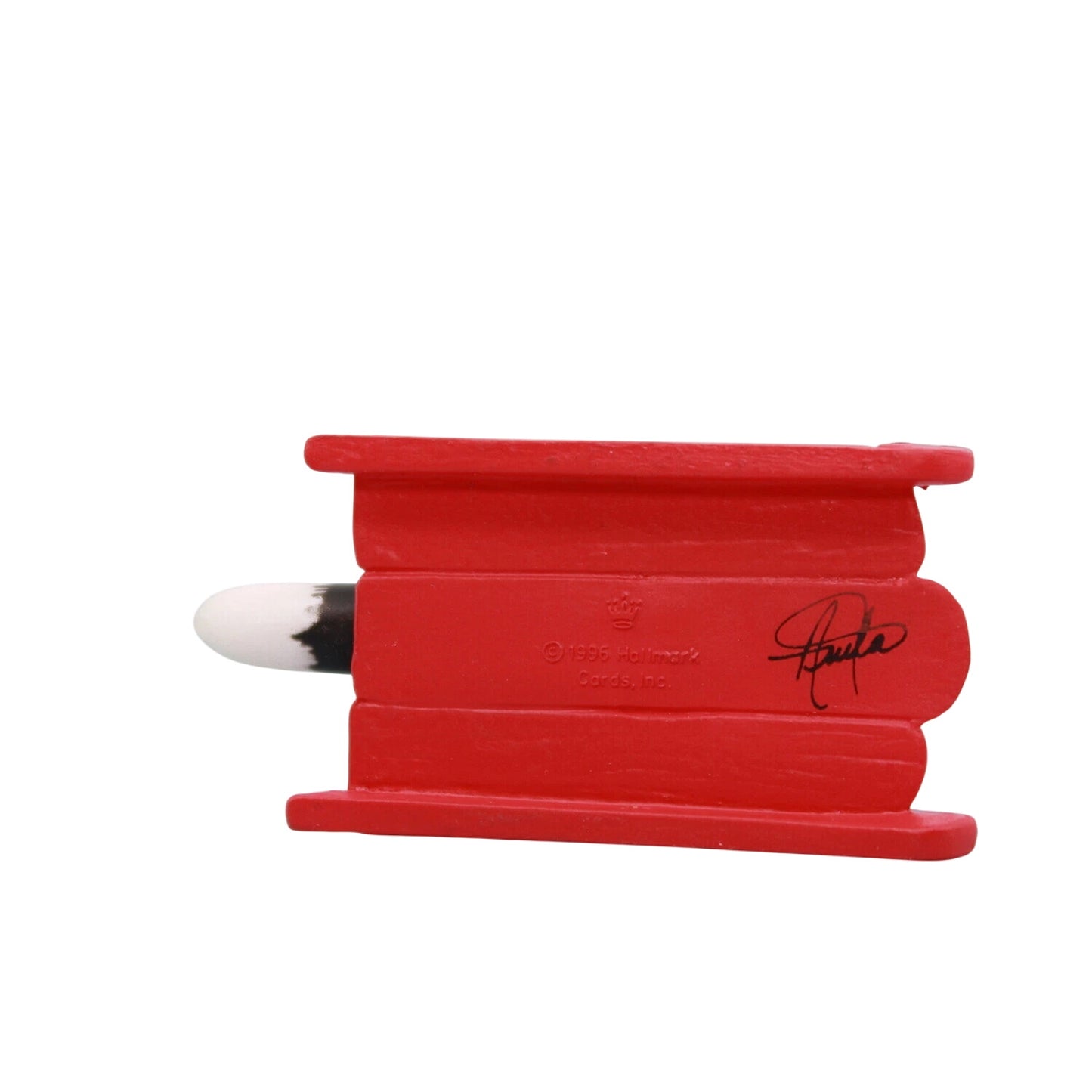 1996 GrandDaughter (GrandDaughter)