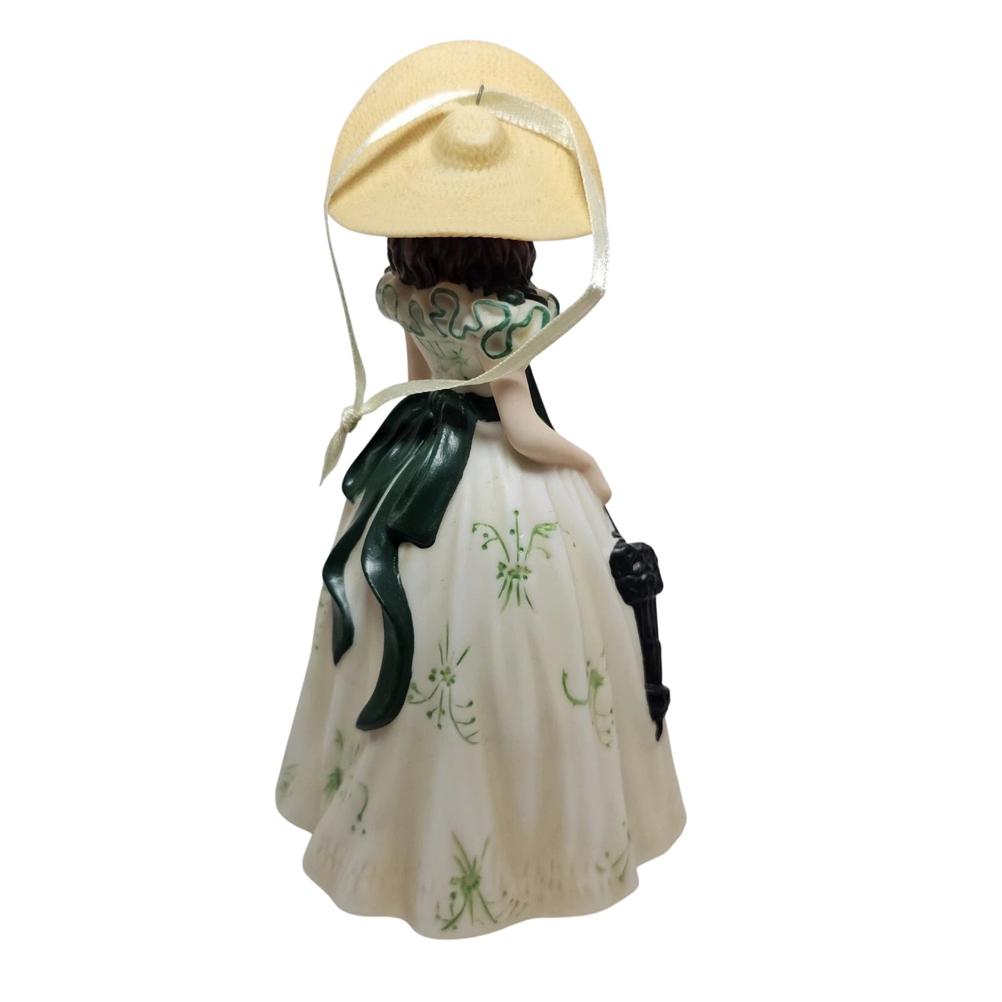 2008 Scarlett O'Hara (Gone with the Wind)