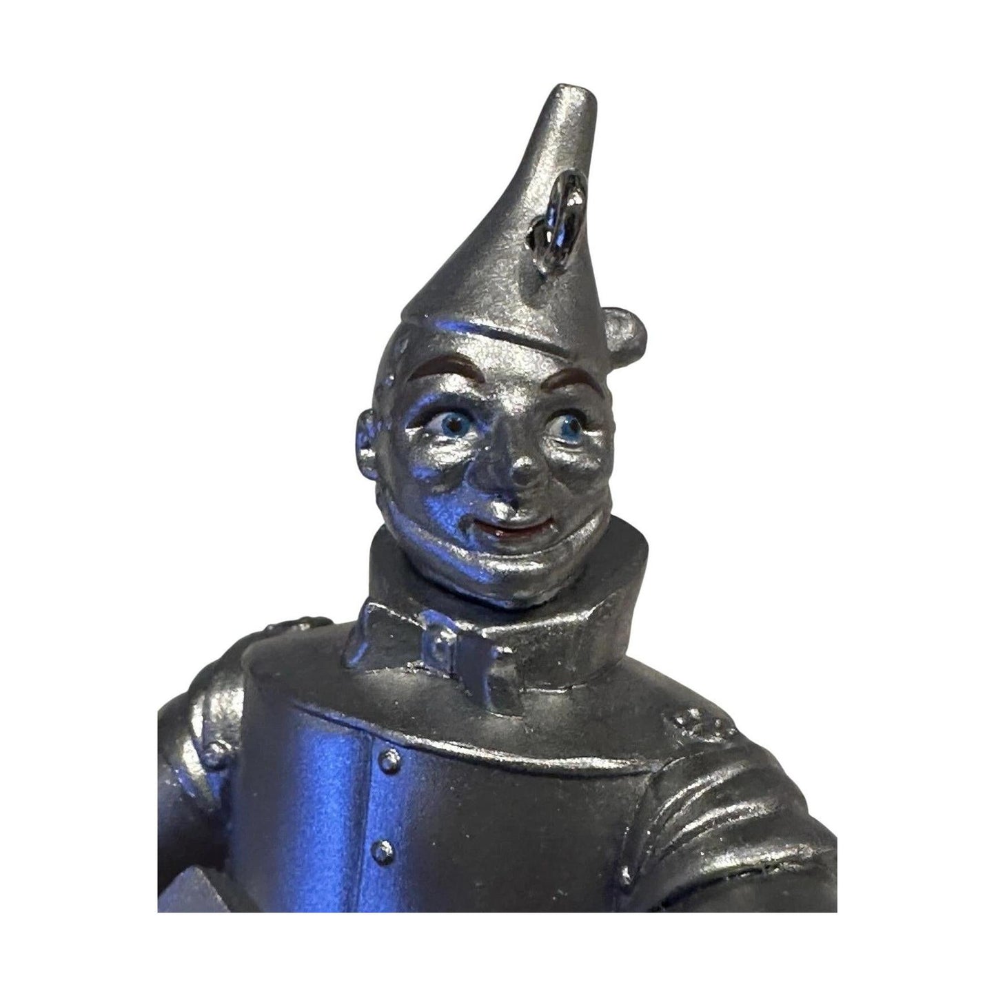 1994 The Tin Man (The Wizard of Oz)