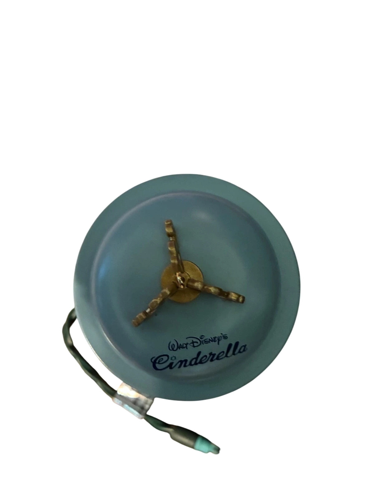 1998 Cinderella at the Ball (Cinderella)