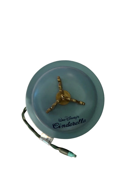 1998 Cinderella at the Ball (Cinderella)