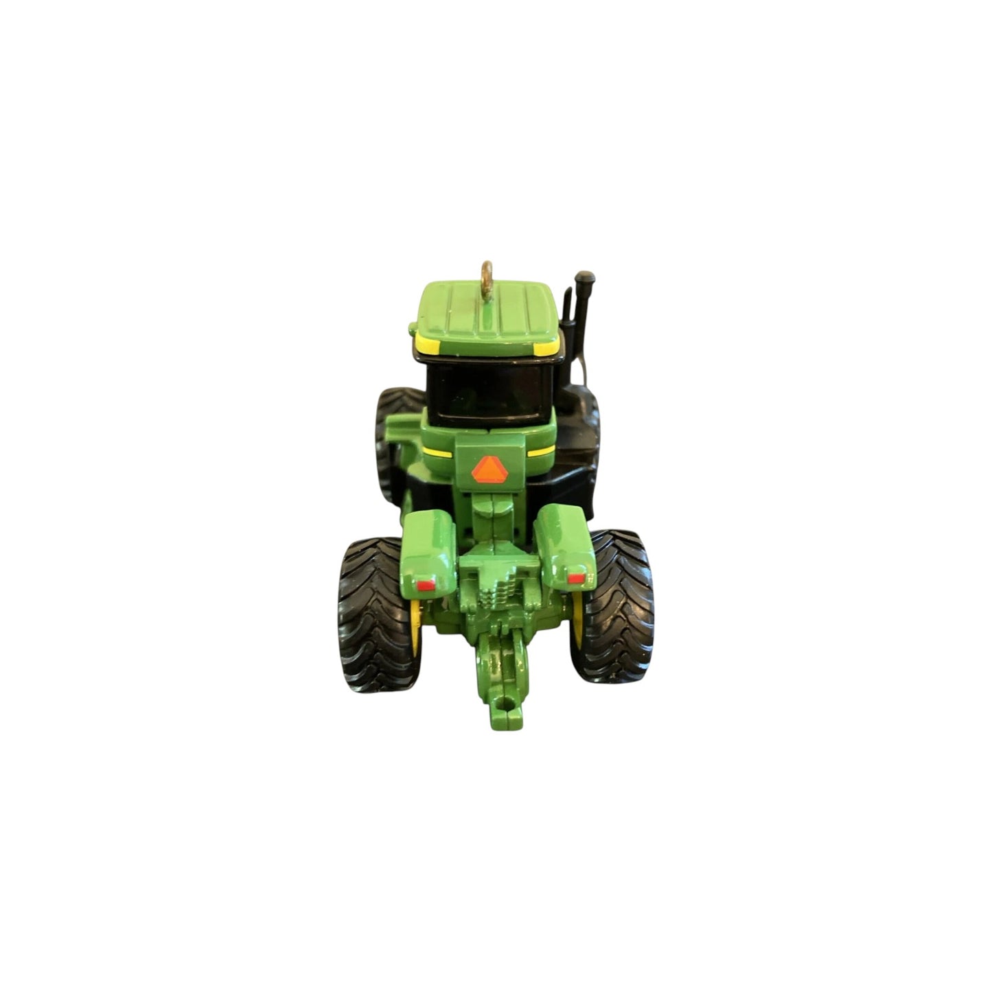 2006 9620 Tractor (John Deere)