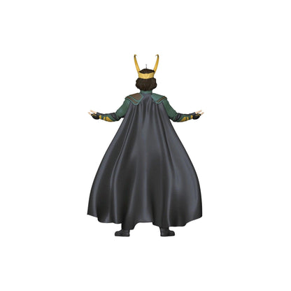 2023 Loki (Marvel)