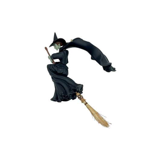 2009 Wicked Witch of the West (The Wizard of Oz)
