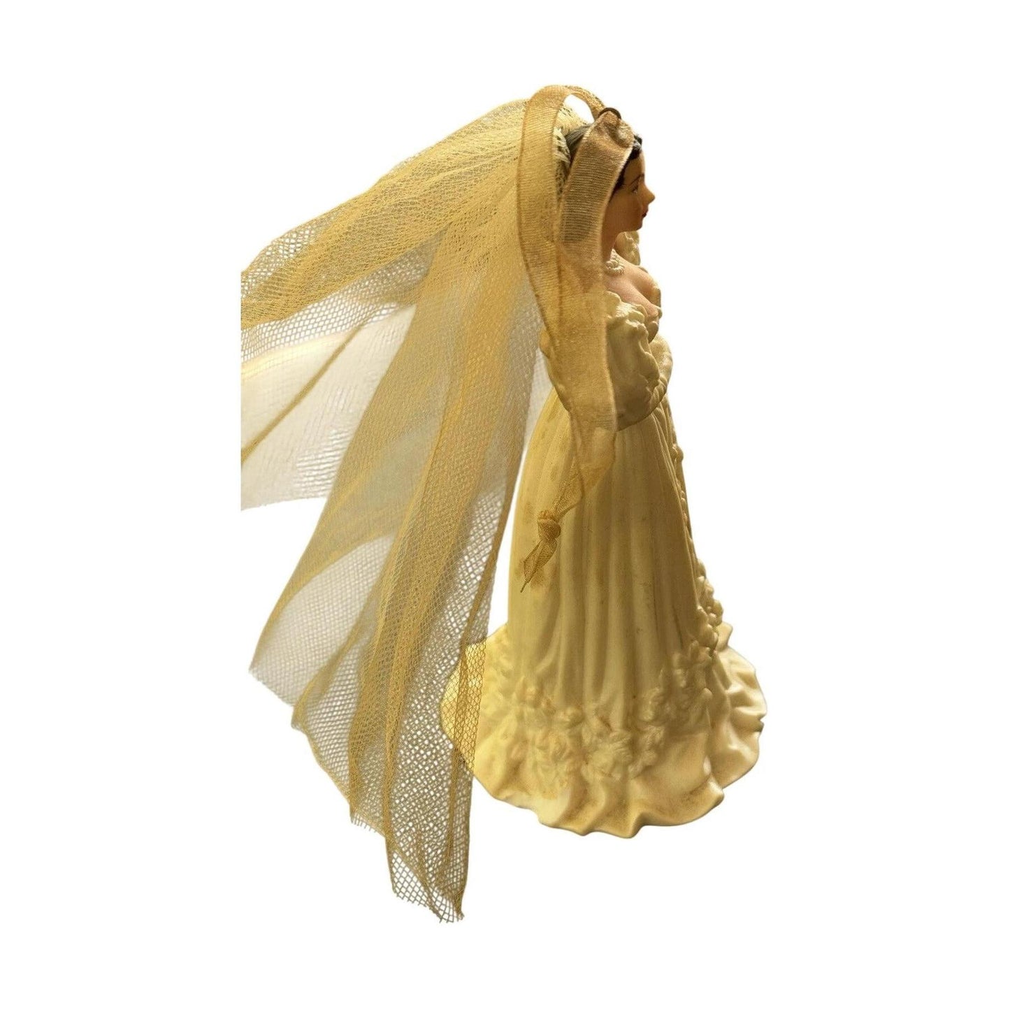 2004 Scarlett O'Hara (Gone with the Wind)
