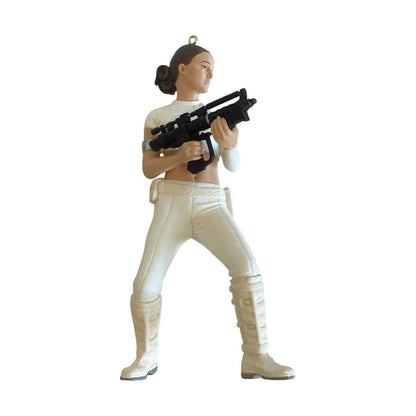 2003 Padme Amidala (Star Wars)