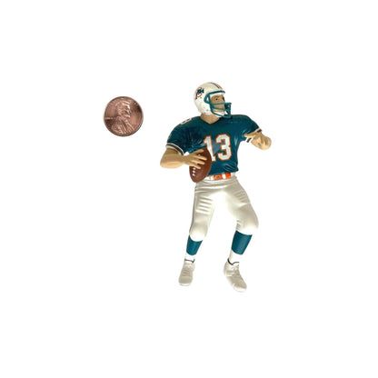 1999 Dan Marino (Football Legends)