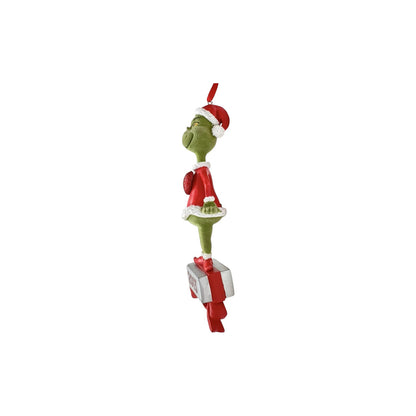2013 The Grinch Ornament (The Grinch)