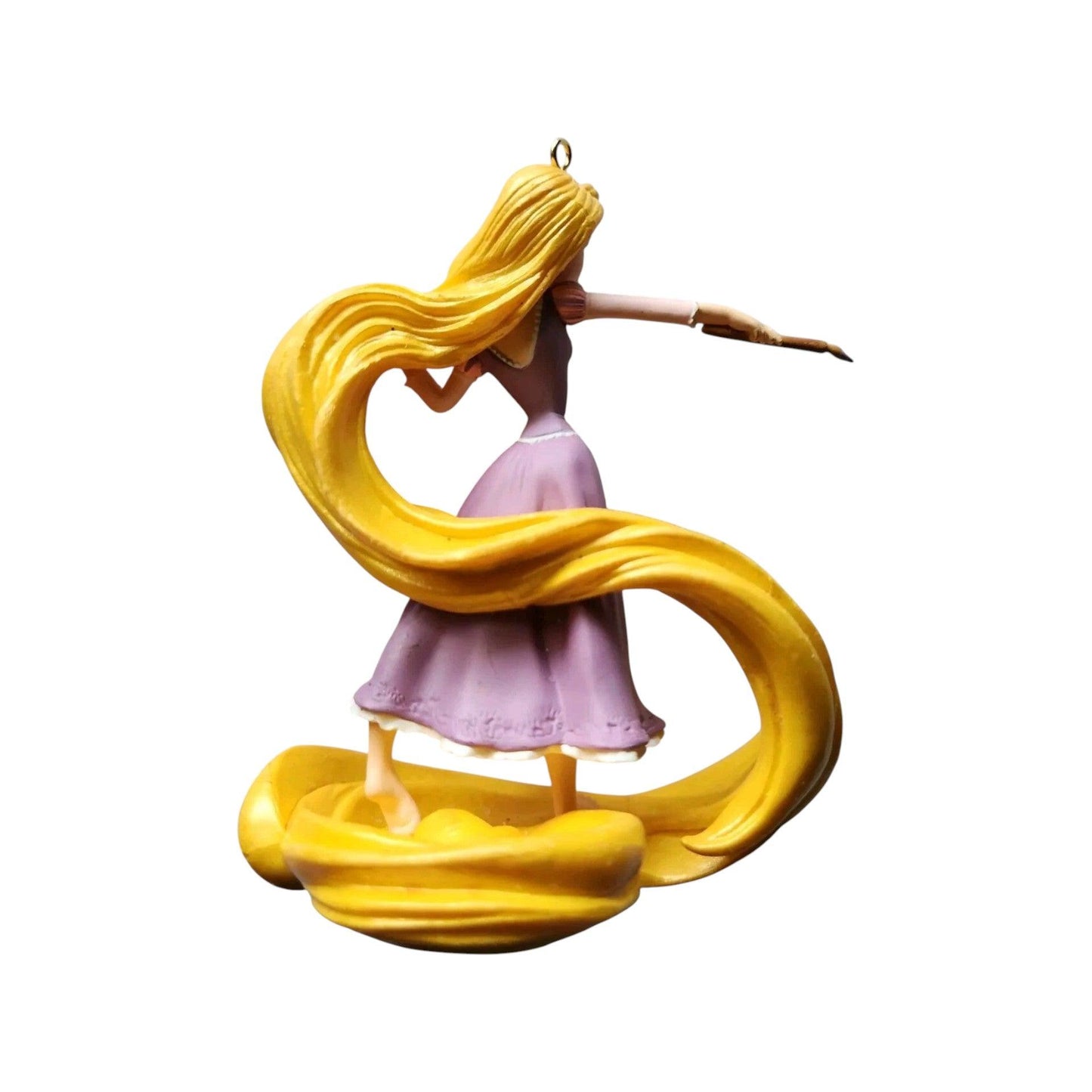 2011 Rapunzel (Tangled)