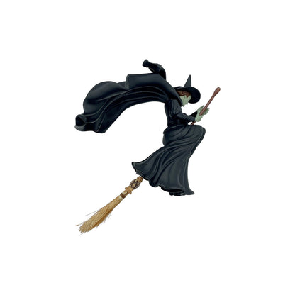 2009 Wicked Witch of the West (The Wizard of Oz)