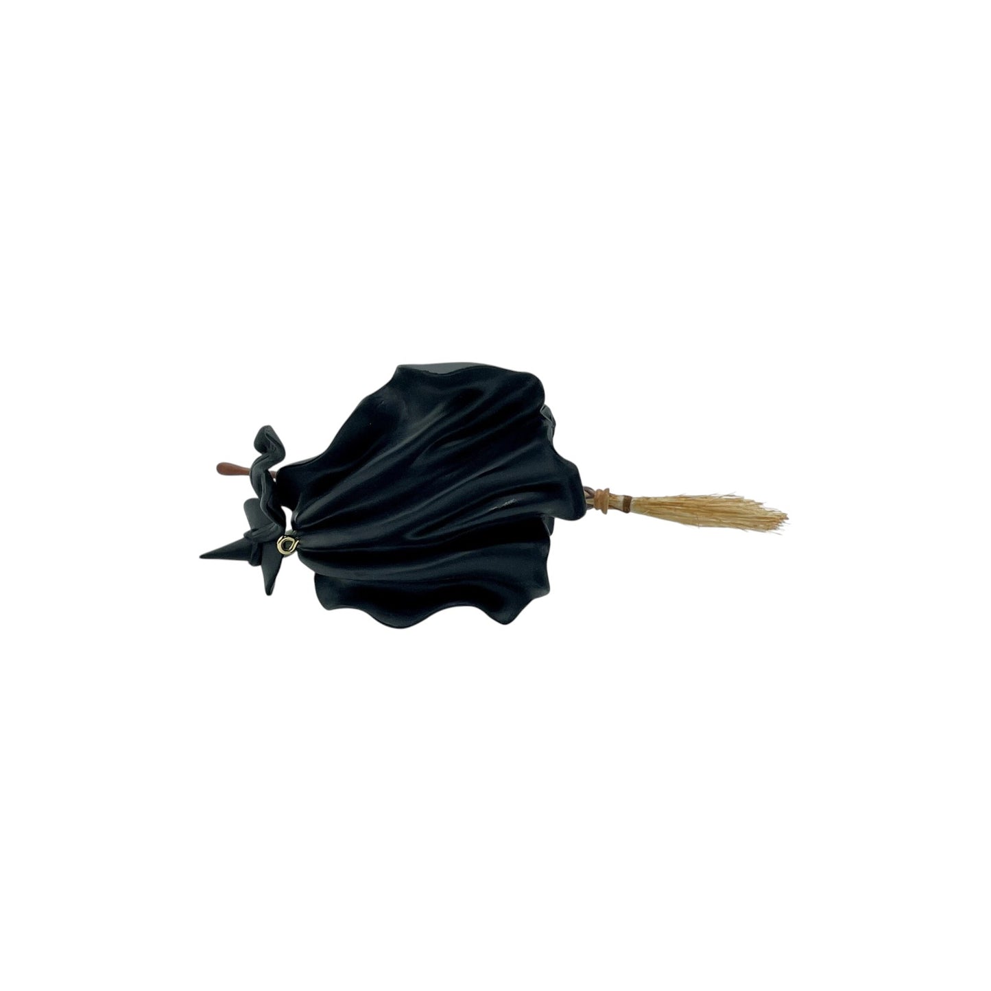 2009 Wicked Witch of the West (The Wizard of Oz)