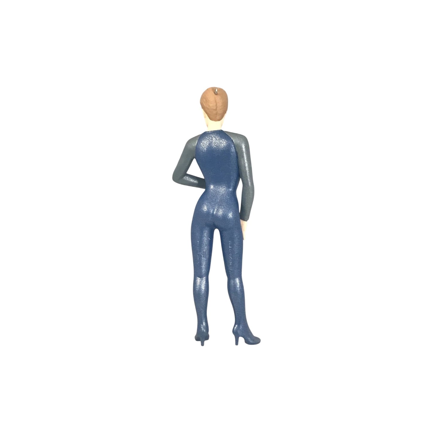 2000 Seven of Nine (Star Trek)