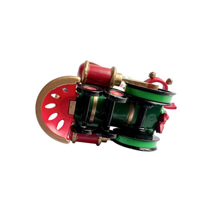 1995 Makin' Tracks With Mickey (Disney)