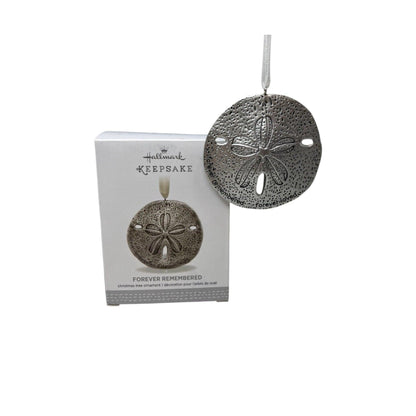 2016 Forever Remembered (Beach)