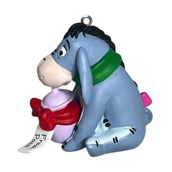 2024 Eeyore (Disney Winnie the Pooh)